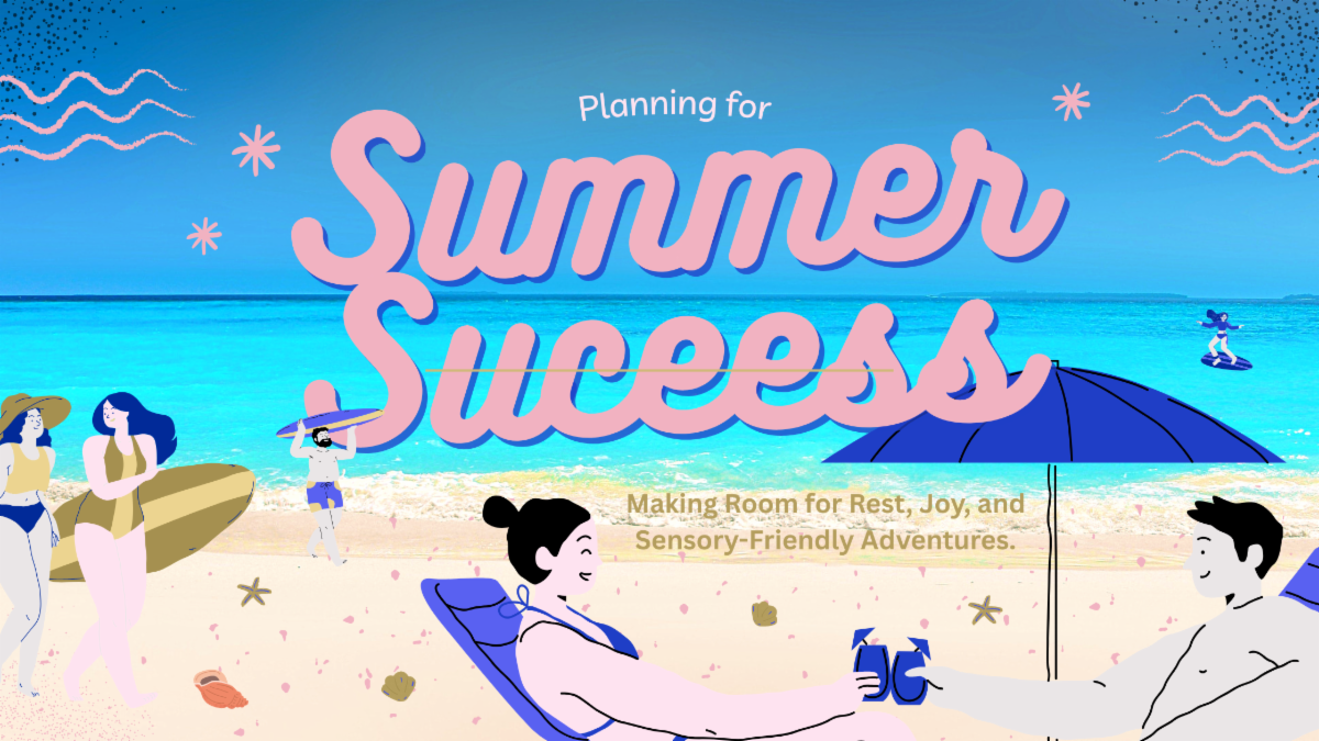 BlogBanner.PlanningforSummerSuccess