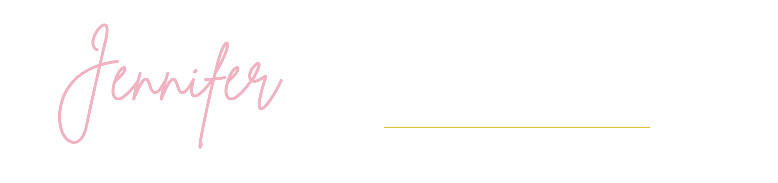 Homepage Logo