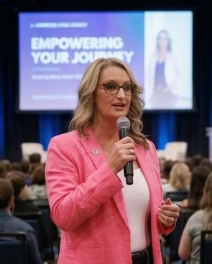 Keynote Speaker