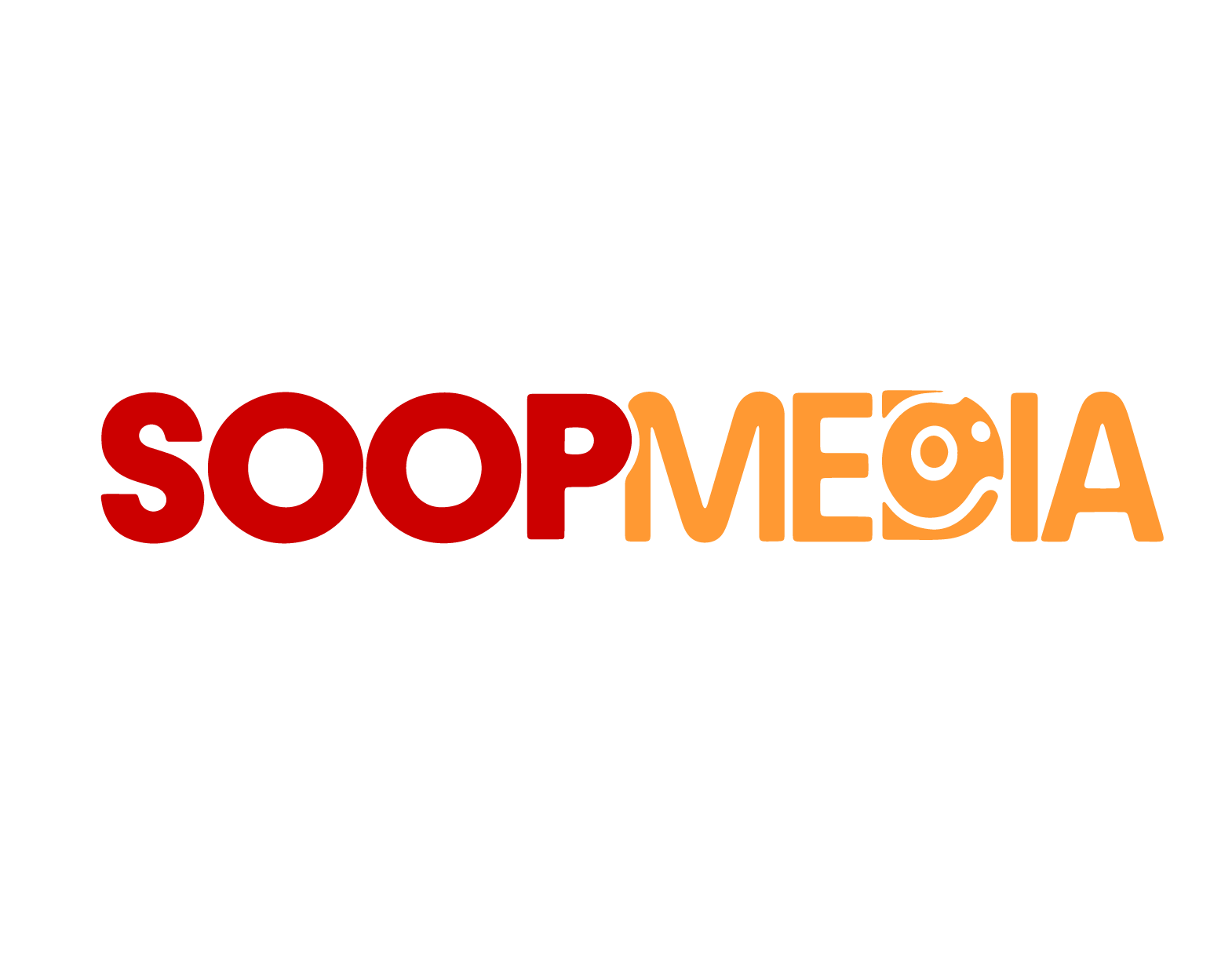 SOOPMEDIA LOGO.png
