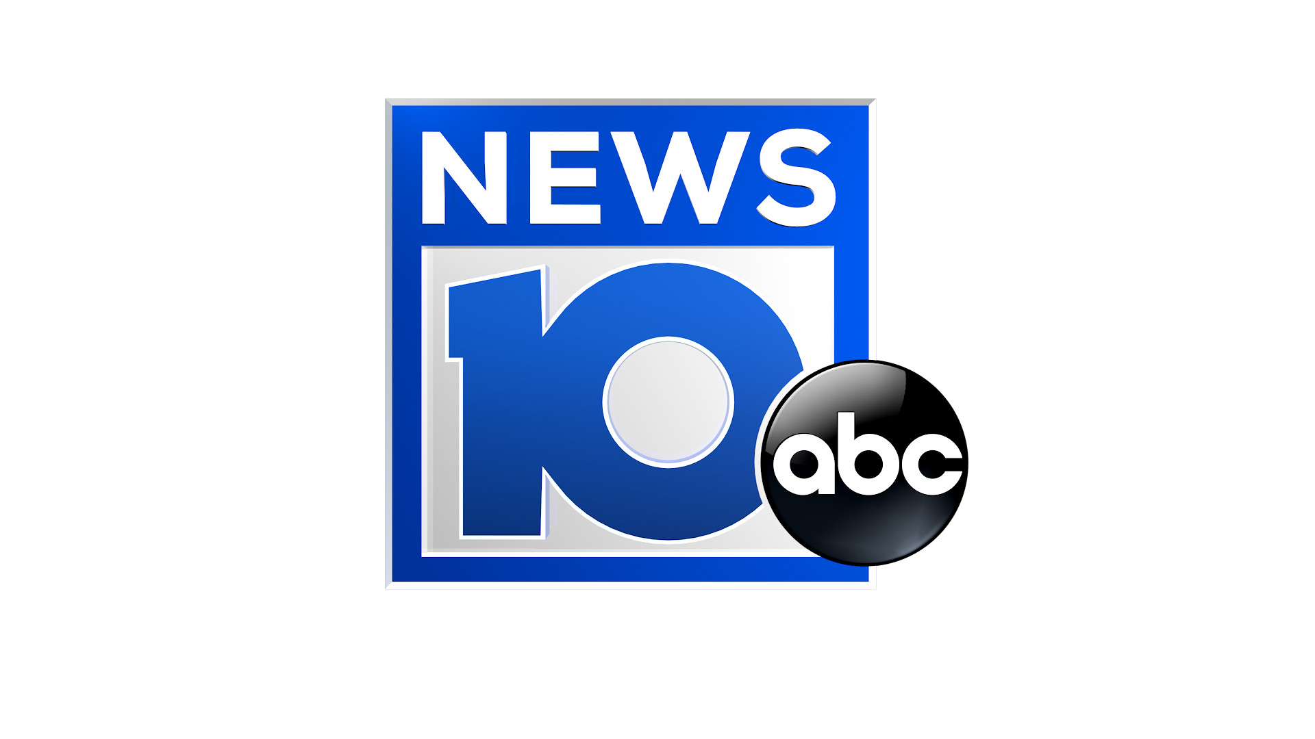WTEN-10-LOGO-NEWS.png